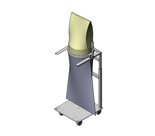 e6f0235d89d62027b677fa74b15c072d_1633076009_5203.png