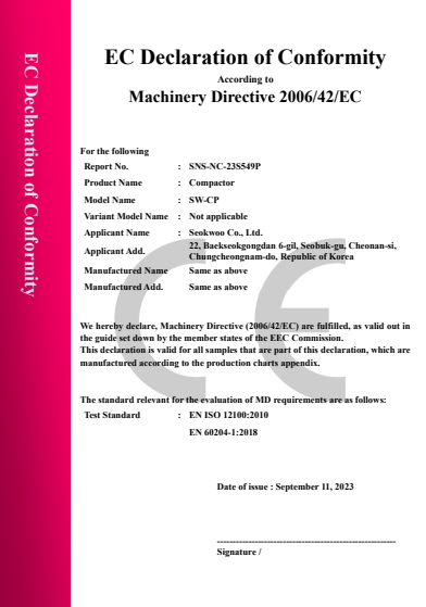 5ec34a8376d61074a4c3581d32a24082_1725955576_0364.png