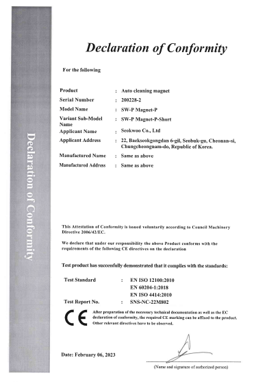 5ec34a8376d61074a4c3581d32a24082_1725955688_0238.png
