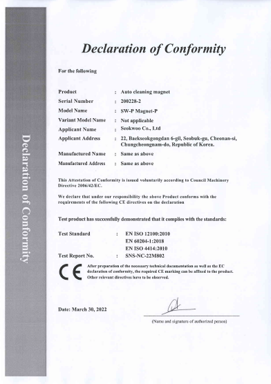 5ec34a8376d61074a4c3581d32a24082_1725955718_4108.png